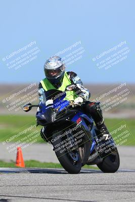 media/Feb-19-2024-Lets Ride (Mon) [[eb90a18fbf]]/Group C/1030am (Sweeper)/